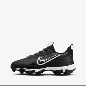 Trout Nike Boys Baseball Cleats